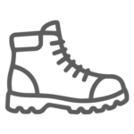 ic7