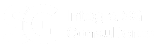 Integra SG Consultores