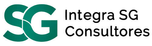Integra SG Consultores